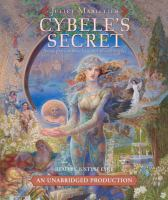Cybele_s_secret